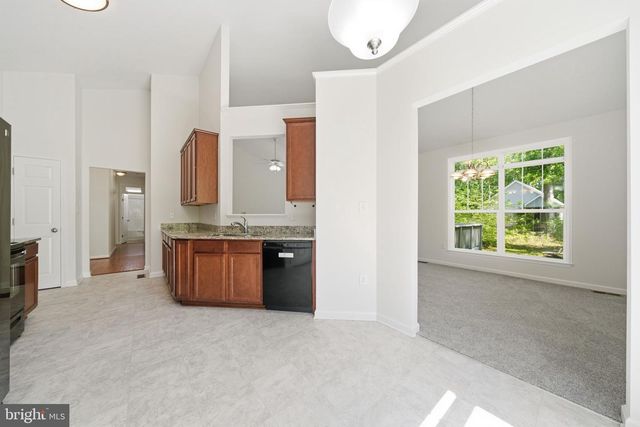 188 NICHOLSON DR, Colonial Beach, VA 22443