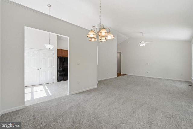 188 NICHOLSON DR, Colonial Beach, VA 22443