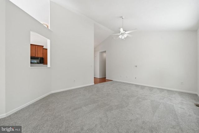188 NICHOLSON DR, Colonial Beach, VA 22443