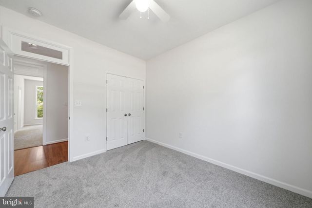 188 NICHOLSON DR, Colonial Beach, VA 22443