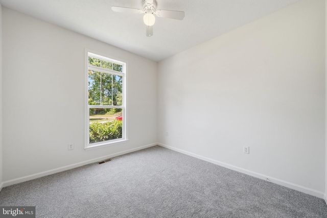 188 NICHOLSON DR, Colonial Beach, VA 22443