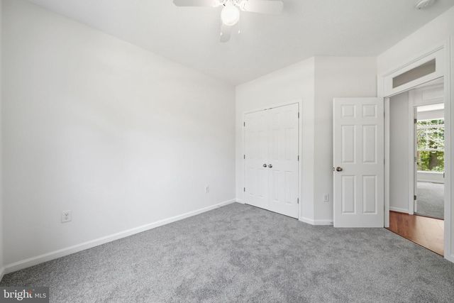 188 NICHOLSON DR, Colonial Beach, VA 22443