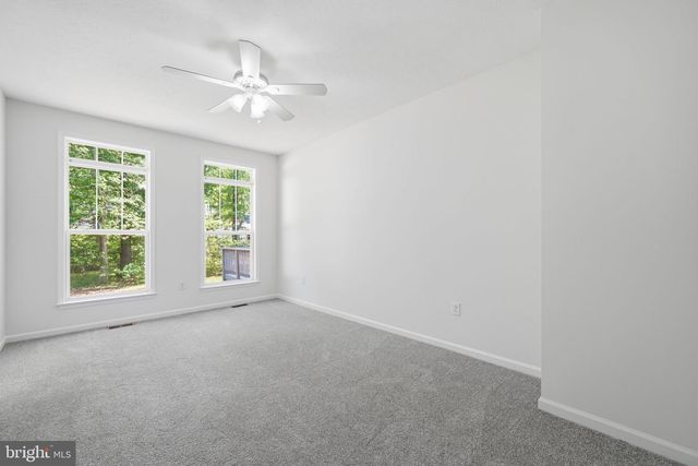 188 NICHOLSON DR, Colonial Beach, VA 22443