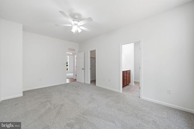 188 NICHOLSON DR, Colonial Beach, VA 22443