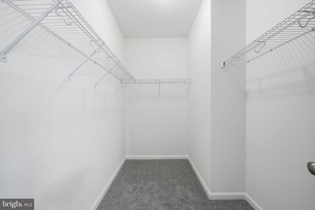 188 NICHOLSON DR, Colonial Beach, VA 22443
