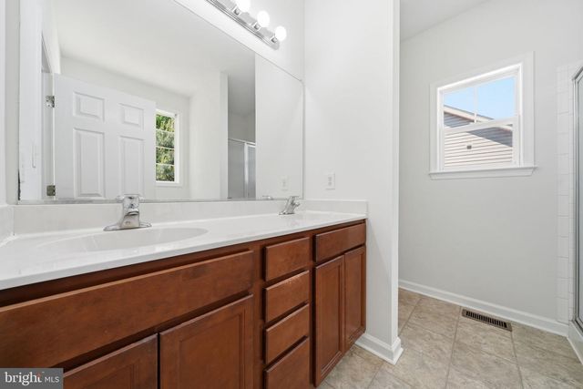 188 NICHOLSON DR, Colonial Beach, VA 22443