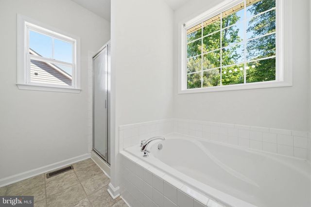 188 NICHOLSON DR, Colonial Beach, VA 22443