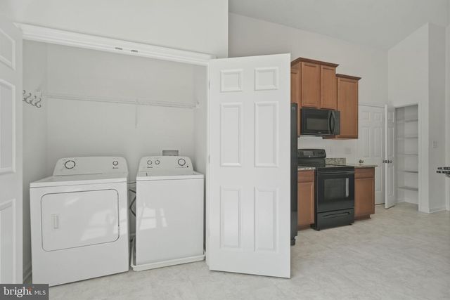 188 NICHOLSON DR, Colonial Beach, VA 22443