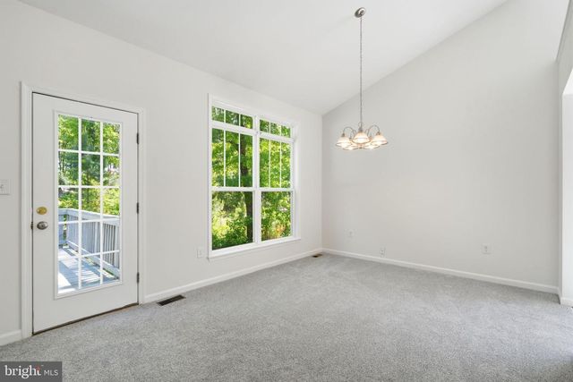 188 NICHOLSON DR, Colonial Beach, VA 22443