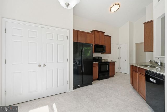188 NICHOLSON DR, Colonial Beach, VA 22443