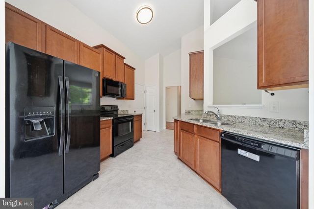 188 NICHOLSON DR, Colonial Beach, VA 22443