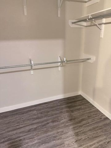 324 E 76th Street, Lubbock, TX 79404