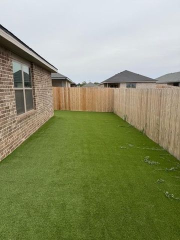 324 E 76th Street, Lubbock, TX 79404