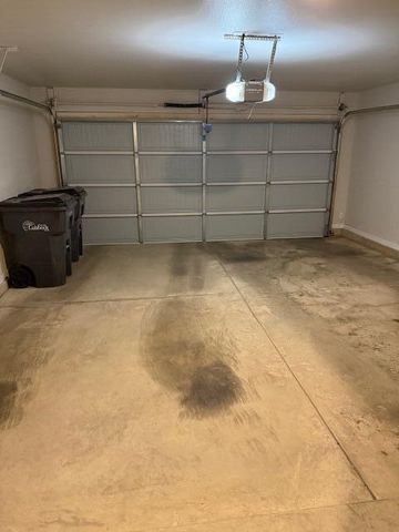 324 E 76th Street, Lubbock, TX 79404