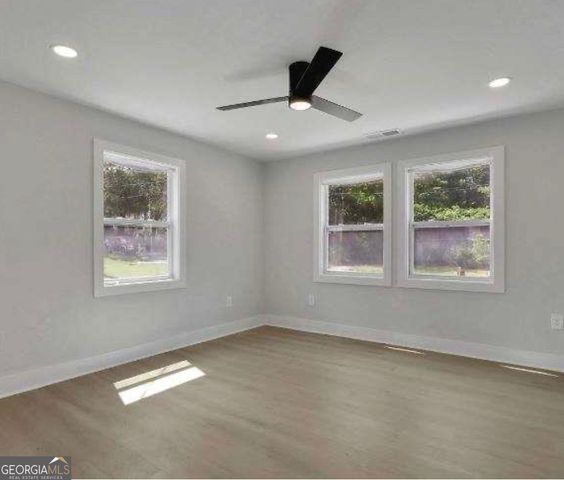 1435 Richland Road SW, Atlanta, GA 30310