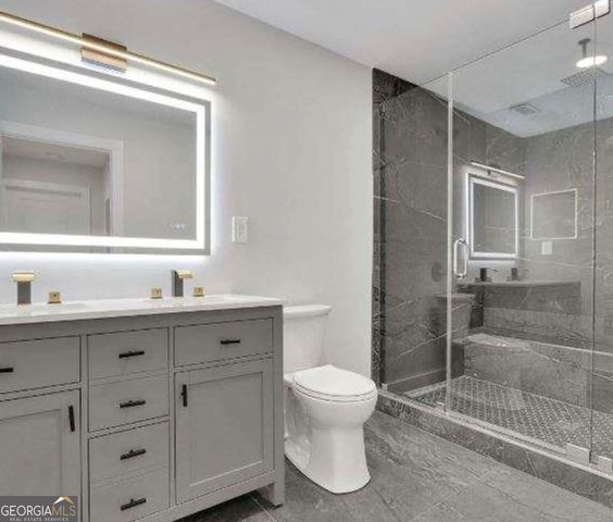 1435 Richland Road SW, Atlanta, GA 30310