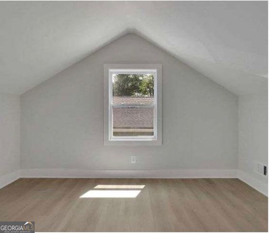 1435 Richland Road SW, Atlanta, GA 30310