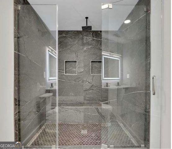 1435 Richland Road SW, Atlanta, GA 30310