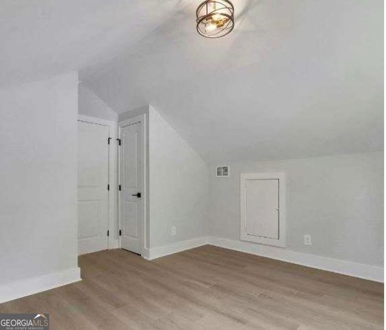 1435 Richland Road SW, Atlanta, GA 30310