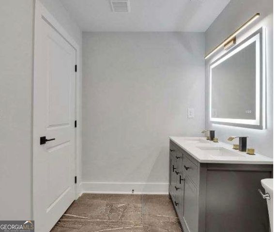 1435 Richland Road SW, Atlanta, GA 30310