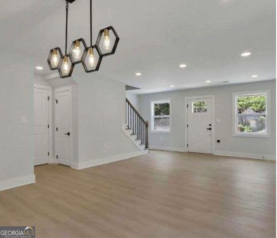 1435 Richland Road SW, Atlanta, GA 30310