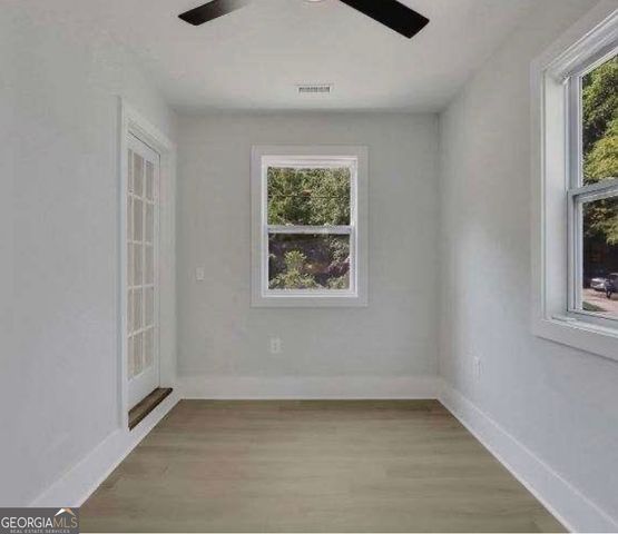 1435 Richland Road SW, Atlanta, GA 30310