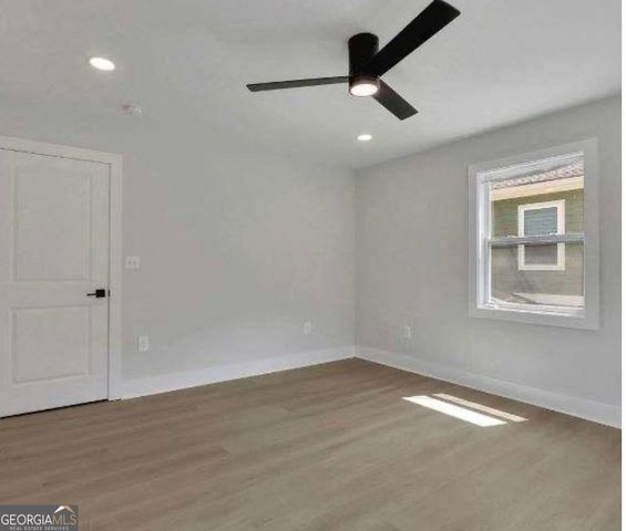 1435 Richland Road SW, Atlanta, GA 30310