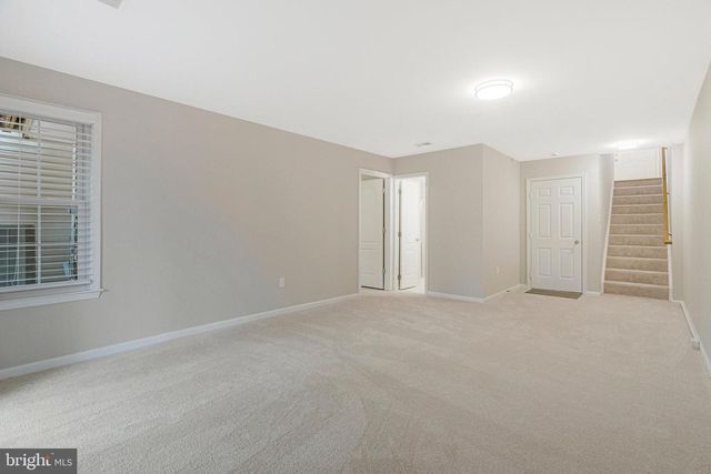1707 STUART POINTE LN, Herndon, VA 20170