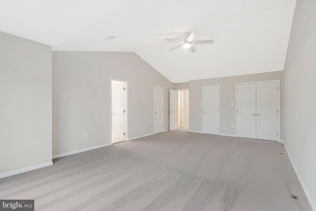 1707 STUART POINTE LN, Herndon, VA 20170