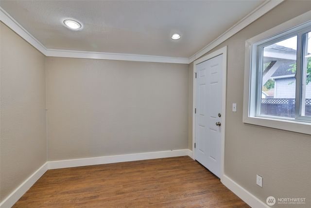 2621 Sumner Avenue, Hoquiam, WA 98550