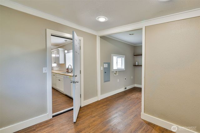 2621 Sumner Avenue, Hoquiam, WA 98550