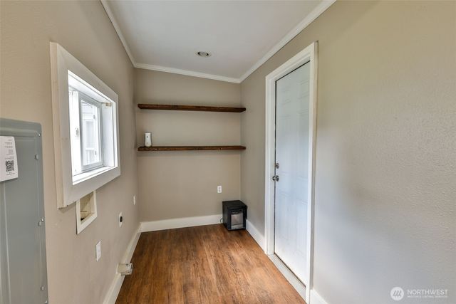 2621 Sumner Avenue, Hoquiam, WA 98550