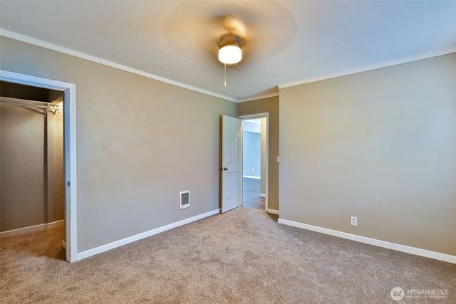 2621 Sumner Avenue, Hoquiam, WA 98550