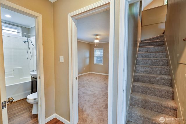 2621 Sumner Avenue, Hoquiam, WA 98550