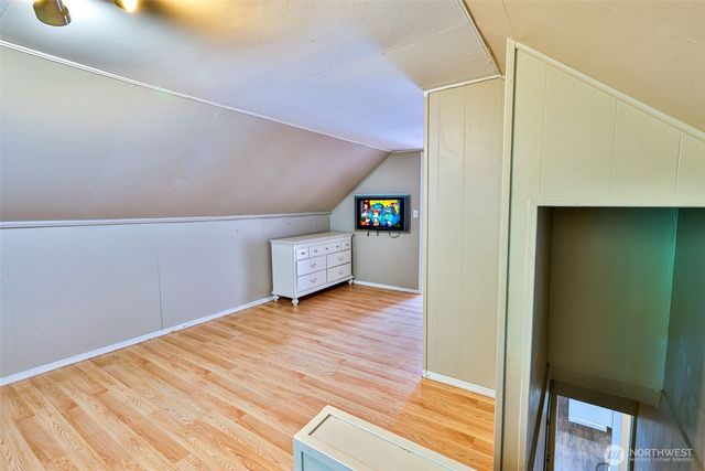 2621 Sumner Avenue, Hoquiam, WA 98550