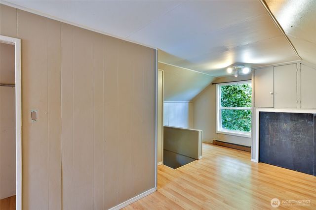 2621 Sumner Avenue, Hoquiam, WA 98550