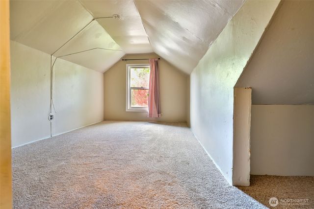 2621 Sumner Avenue, Hoquiam, WA 98550