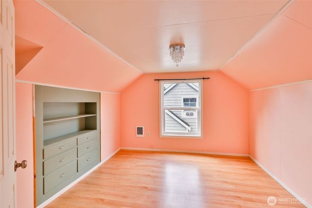 2621 Sumner Avenue, Hoquiam, WA 98550