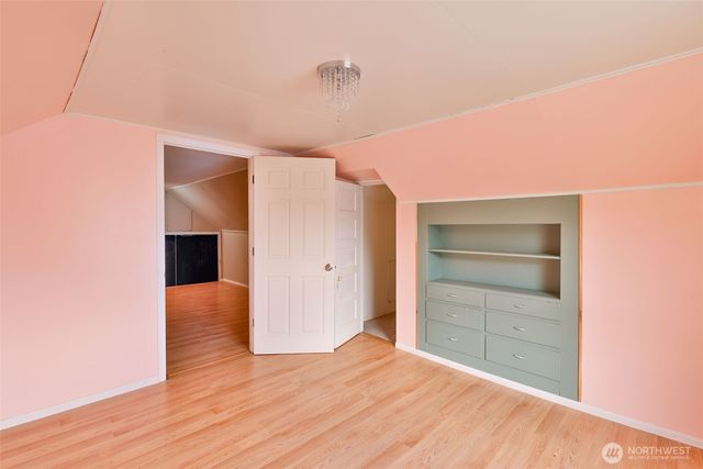 2621 Sumner Avenue, Hoquiam, WA 98550