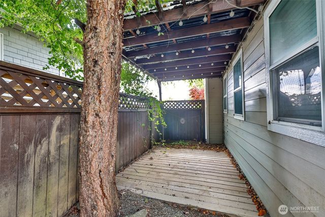 2621 Sumner Avenue, Hoquiam, WA 98550