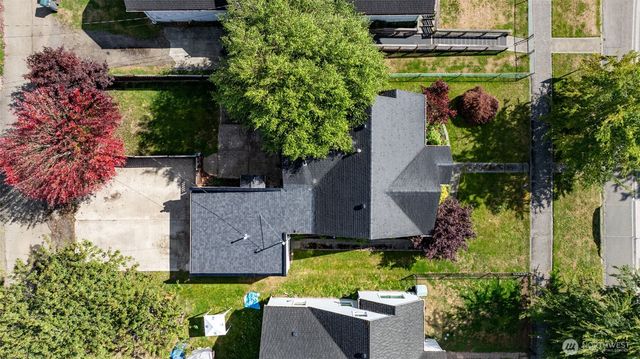 2621 Sumner Avenue, Hoquiam, WA 98550