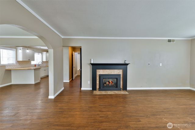 2621 Sumner Avenue, Hoquiam, WA 98550