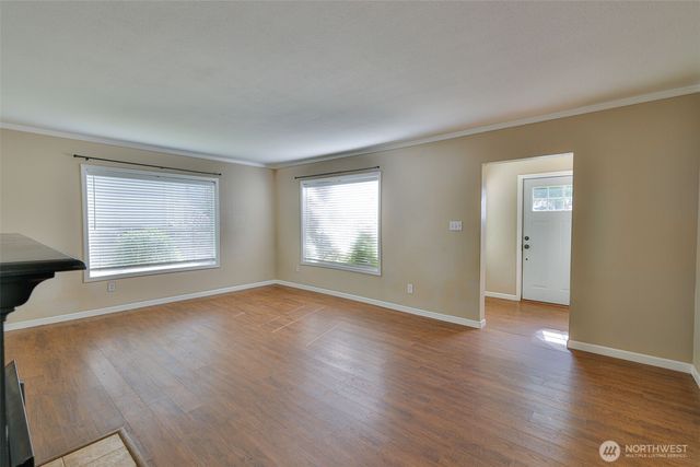 2621 Sumner Avenue, Hoquiam, WA 98550