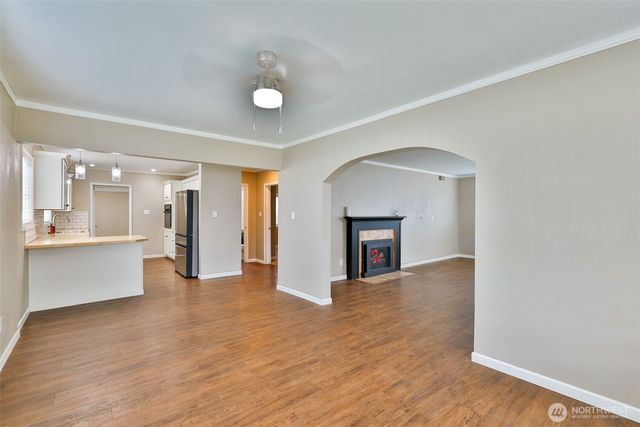 2621 Sumner Avenue, Hoquiam, WA 98550