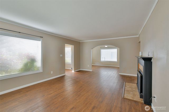 2621 Sumner Avenue, Hoquiam, WA 98550