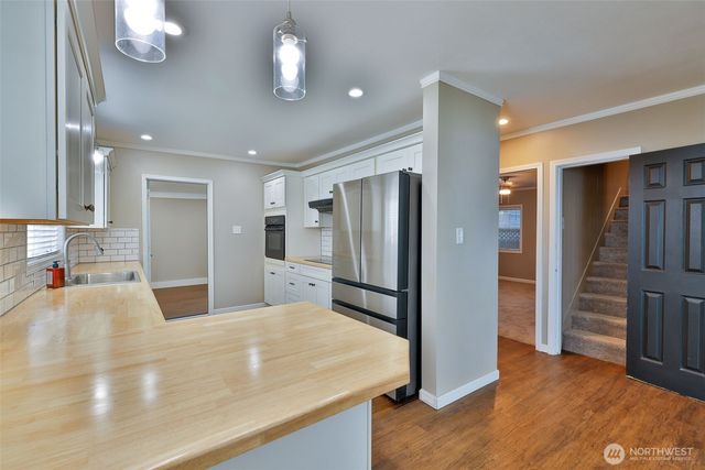 2621 Sumner Avenue, Hoquiam, WA 98550