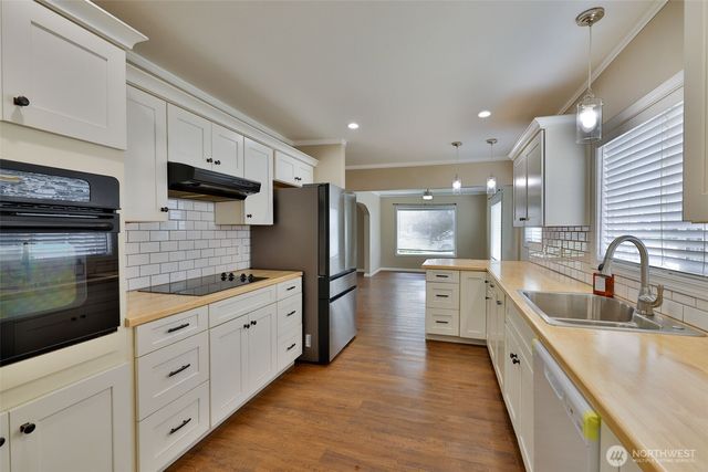 2621 Sumner Avenue, Hoquiam, WA 98550