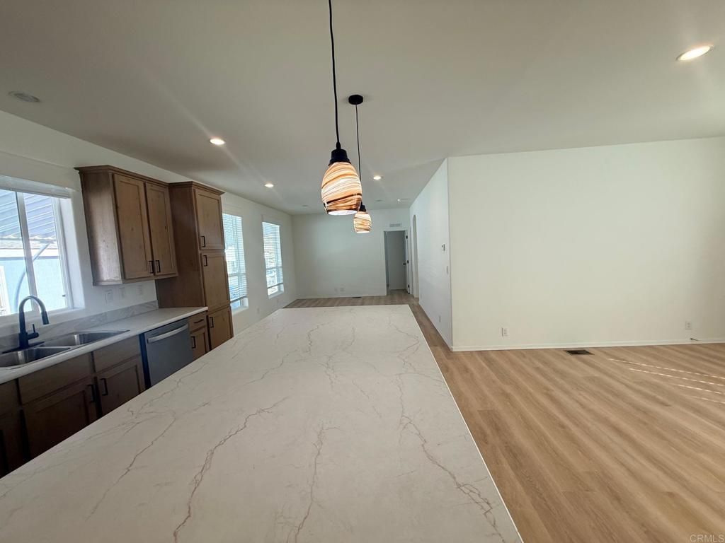 1750 W Citracado Pkw 20, Escondido, CA 92029 — photo 2