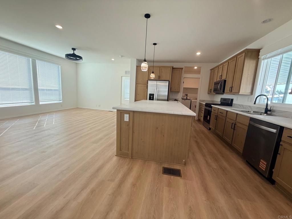 1750 W Citracado Pkw 20, Escondido, CA 92029 — photo 3