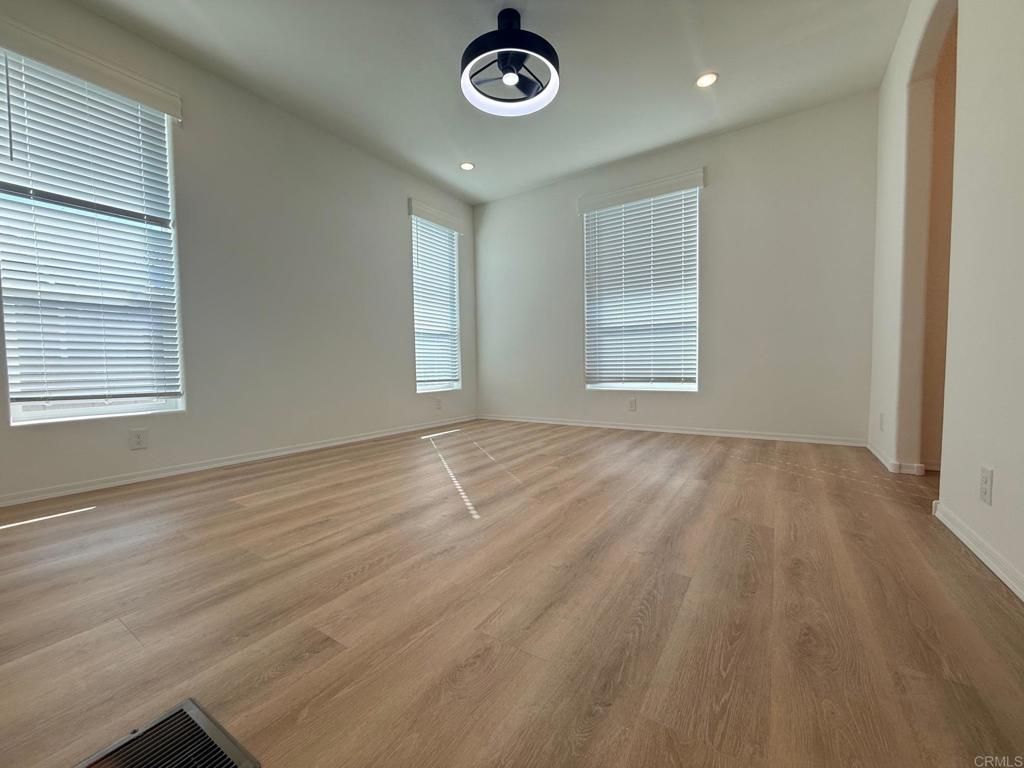 1750 W Citracado Pkw 20, Escondido, CA 92029 — photo 4